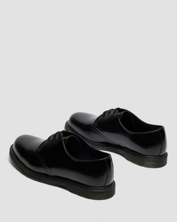 Giày Dr. Martens MAYFARE